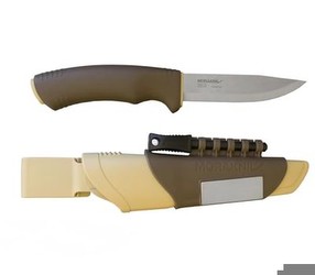 Morakniv Bushcraft Survival (S) Morakniv Bushcraft Survival (S)