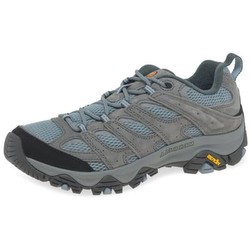 Merrell Moab 3 sievietēm Merrell Moab 3 sievietēm