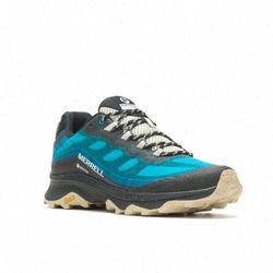 Merrell Moab Speed GTX vīriešiem Merrell Moab Speed GTX vīriešiem