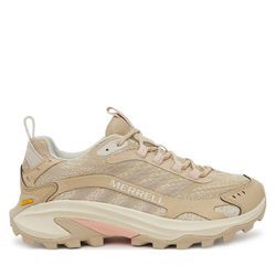 Merrell Moab Speed 2 sievietēm
