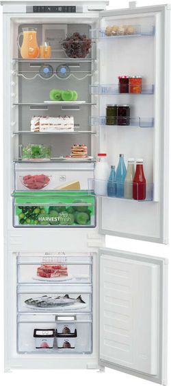 Beko BCNA306E4SN Beko BCNA306E4SN