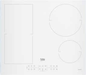 Beko HII64200FMTW