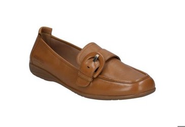 Josef Seibel Fenja 19