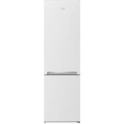 Beko RCSA300K40WN Beko RCSA300K40WN