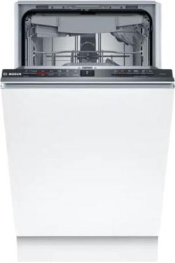 Bosch Serie 2 SPV2HMX42E