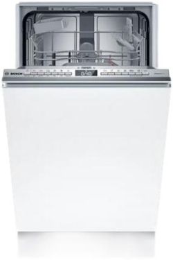 Bosch Serie 4 SPV4HKX49E