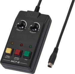 Antari MCT-2 Antari MCT-2