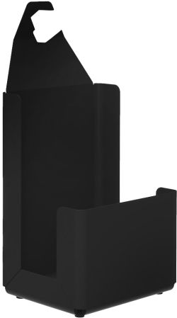 Antari S-600-BH pudeļu turētājs Antari S-600-BH pudeļu turētājs