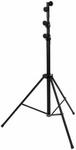 Eurolite STV-60-WOT Eurolite STV-60-WOT