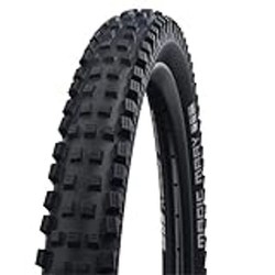 Schwalbe Magic Mary 27.5x2.40" Performance Addix (11600907.02) Schwalbe Magic Mary 27.5x2.40" Performance Addix (11600907.02)