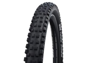 Schwalbe Magic Mary 29x2.40" Performance Addix (11601133.01) Schwalbe Magic Mary 29x2.40" Performance Addix (11601133.01)