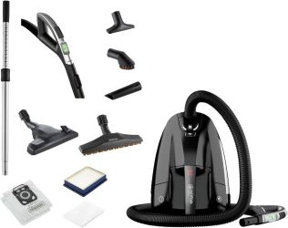 Nilfisk Elite (128350551)