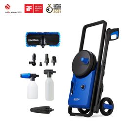 Nilfisk Core 140-6 (128471269) Nilfisk Core 140-6 (128471269)