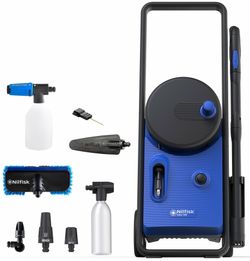 Nilfisk Core 140-8 (128471277) Nilfisk Core 140-8 (128471277)