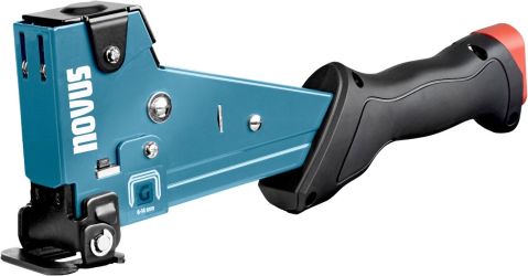 Novus J-055 (030-0454)