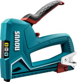 Novus J-50 (030-0449)