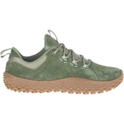 Merrell Wrapt sievietēm Merrell Wrapt sievietēm