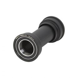 SRAM GXP Press Fit iekšējais gultnis 86.5 x 41 mm (00.6415.033.000) SRAM GXP Press Fit iekšējais gultnis 86.5 x 41 mm (00.6415.033.000)