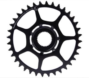 SRAM X-Sync 2 Eagle ķēdes zobrats (00.6218.013.003) SRAM X-Sync 2 Eagle ķēdes zobrats (00.6218.013.003)