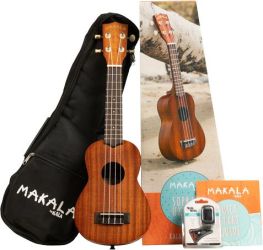Kala MK-S/PACK Kala MK-S/PACK