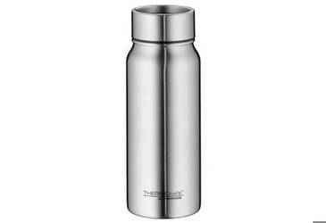 Thermos THERMOcafé Dzeramā Krūze 0,5 l Thermos THERMOcafé Dzeramā Krūze 0,5 l
