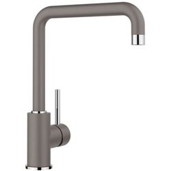 Blanco Mili (527460) Blanco Mili (527460)