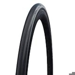 Schwalbe One TLE 700x32C RaceGuard Addix (11654310) Schwalbe One TLE 700x32C RaceGuard Addix (11654310)