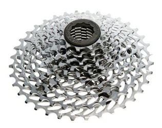 SRAM PG-1030 11-32 kasete (00.2418.033.002) SRAM PG-1030 11-32 kasete (00.2418.033.002)