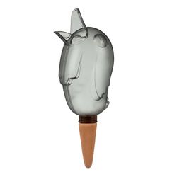 Scheurich Bördy M Scheurich Bördy M