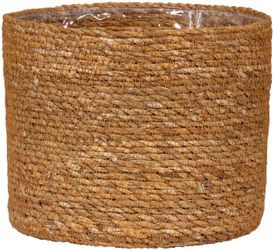 Scheurich Seegras 26 Scheurich Seegras 26