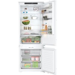 Bosch Serie 6 KBN96ADD0 Bosch Serie 6 KBN96ADD0
