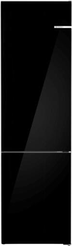 Bosch Serie 6 KGN39LBCF Bosch Serie 6 KGN39LBCF