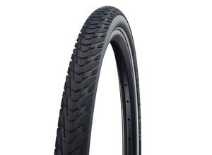 Schwalbe Marathon E-Plus 28x2.0" Smart DualGuard Addix E (11159055.01)