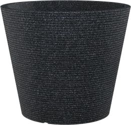 Scheurich 242 Coneo 30 Scheurich 242 Coneo 30