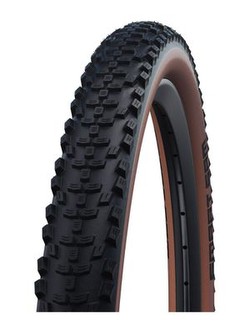 Schwalbe Smart Sam 27.5x2.25" Performance Addix (11159457) Schwalbe Smart Sam 27.5x2.25" Performance Addix (11159457)