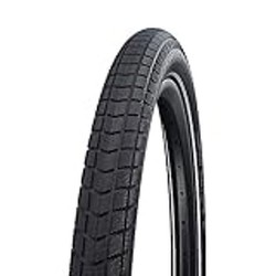 Schwalbe Super Moto-X 20x2.80" RaceGuard Addix (11159531) Schwalbe Super Moto-X 20x2.80" RaceGuard Addix (11159531)