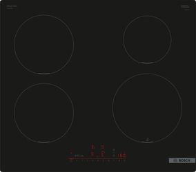 Bosch Serie 6 PUE611HC1E Bosch Serie 6 PUE611HC1E