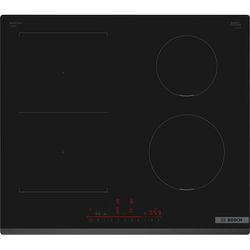 Bosch Serie 6 PVS631HB1E Bosch Serie 6 PVS631HB1E