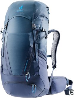 Deuter Futura Pro Jaypack 36 (3550122)