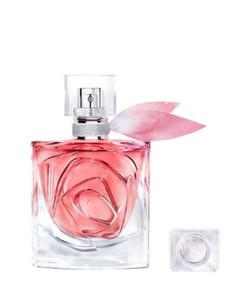 Lancôme La vie est belle Rose Extraordinaire Parfimērijas ūdens 30 ml