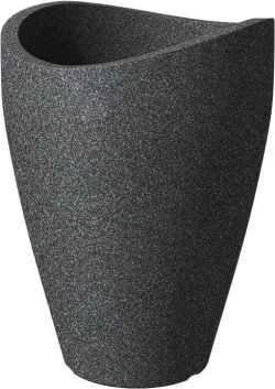 Scheurich 254 Wave Globe High 40
