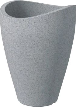 Scheurich 254 Wave Globe High 54