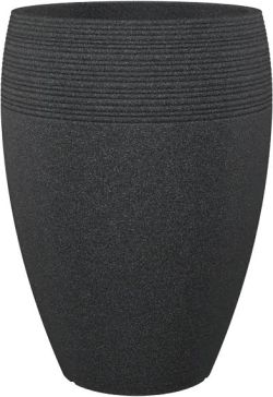 Scheurich 283 Lineo High 65 Scheurich 283 Lineo High 65