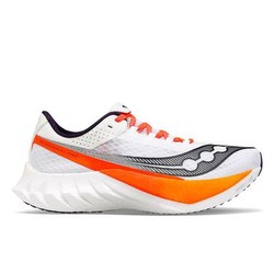 Saucony Endorphin Pro 4 vīriešiem Saucony Endorphin Pro 4 vīriešiem