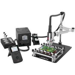 JBC SRWS-2SC JBC SRWS-2SC