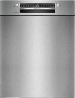 Bosch Serie 4 SMU4ETS00E