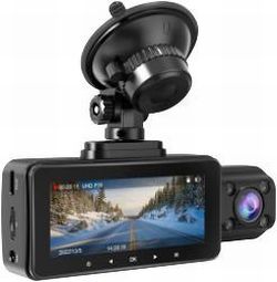 Lanmodo D1 Lanmodo D1