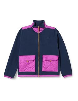 The North Face Royal Arch flīsa jaka ar pilnu rāvējslēdzēju sievietēm The North Face Royal Arch flīsa jaka ar pilnu rāvējslēdzēju sievietēm