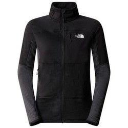 The North Face Stormgap Power Grid jaka sievietēm The North Face Stormgap Power Grid jaka sievietēm