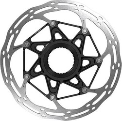 SRAM CenterLine X Bremsscheibe 140 mm (00.5018.037.022) SRAM CenterLine X Bremsscheibe 140 mm (00.5018.037.022)
